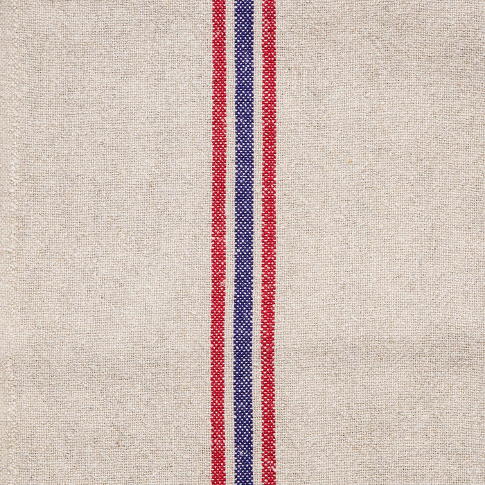 Natural Torchon Kitchen Towel