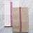 Natural Torchon Kitchen Towel
