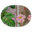 Nature Melamine Platter (Large) 
