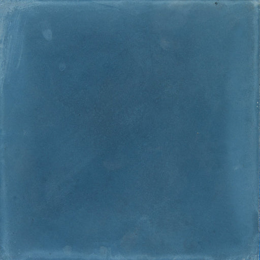 Navy Blue Carocim Tile (8" x 8") (pack of 12)