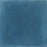 Navy Blue Carocim Tile (8" x 8") (pack of 12)