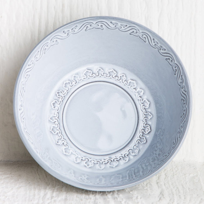 Nova Bowl 
