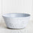 Nova Bowl 