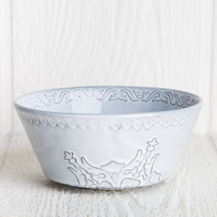 Nova Bowl 