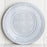 Nova Salad Plate 