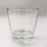Old Fashion High Ball (Large)