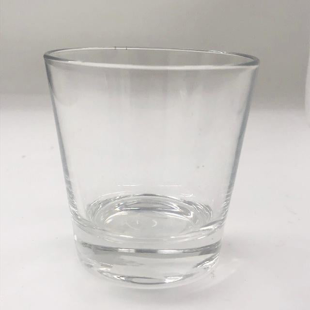 Old Fashion High Ball (Large)
