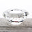 Optical Crystal Votive