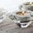 Optical Crystal Votive