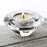 Optical Crystal Votive