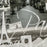 Paris Plate