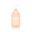 Peach Exfoliating Liquid Marseille Soap 16.7oz