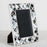 Pearl Picture Frame (4x6") 