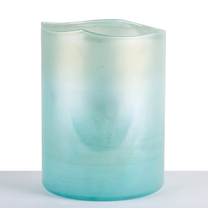 Pearl Rosae Vase