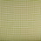 Peg Mist Houndstooth Poe Linen Upholstered Chair