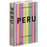 Peru: The Cookbook