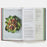 Peru: The Cookbook
