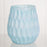 Photophore Votive (Large)