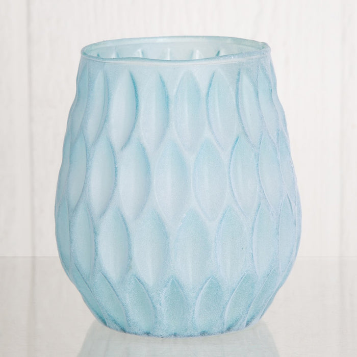 Photophore Votive (Large)