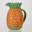 Pineapple Pitcher