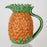 Pineapple Pitcher