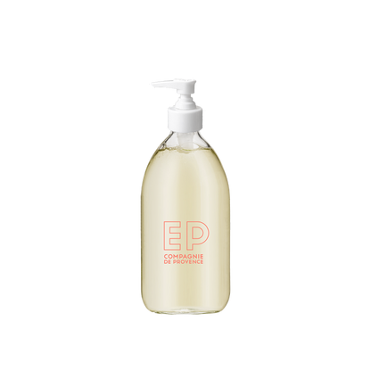 Compagnie de Provence Pink Grapefruit Liquid Marseille Soap (16.9oz)