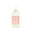 Pink Grapefruit Liquid Marseille Soap 16.9oz