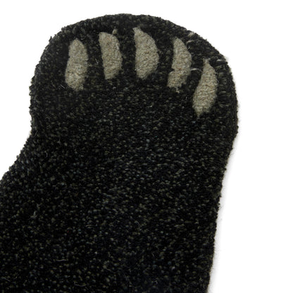 Plumpy Panda Animal Rug (Large)
