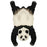 Plumpy Panda Animal Rug (Small)