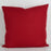 Pomegranate Gent Pillow (24" x 24")