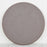 Primitive Dinner Plate