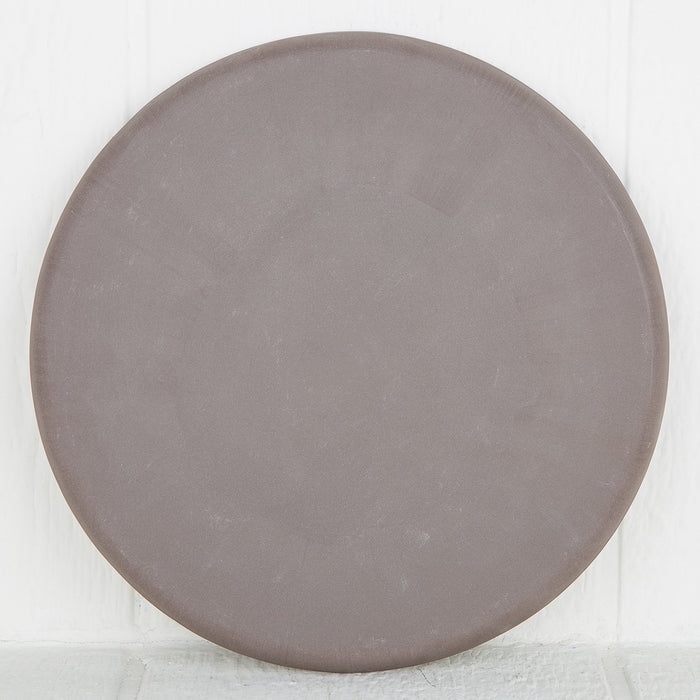 Primitive Dinner Plate