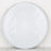 Primitive Dinner Plate