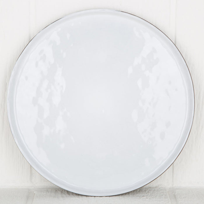 Primitive Dinner Plate