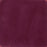 Prune Purple Carocim Tile (8" x 8") (pack of 12)