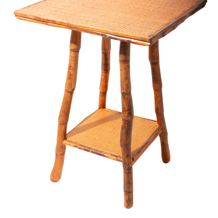 rattanbamboo 2tier_maisonmidi