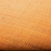 rattanbamboo_maisonmidi