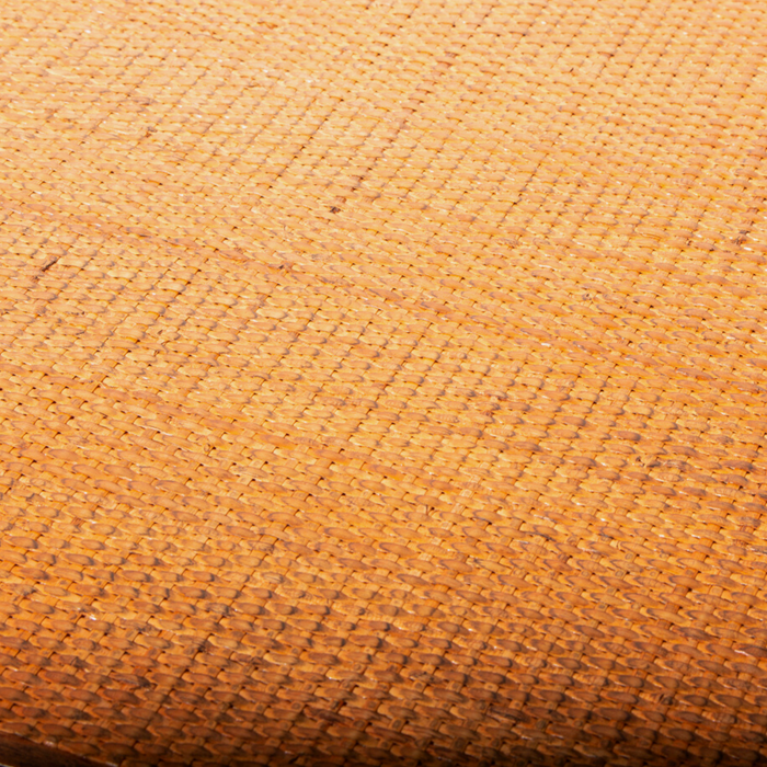 rattanbamboo_maisonmidi