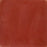 Red Carocim Tile (8" x 8") (pack of 12)