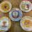 Restaurant Plates (Assorted)