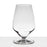 Riesling Short Stemmed Wine Glass