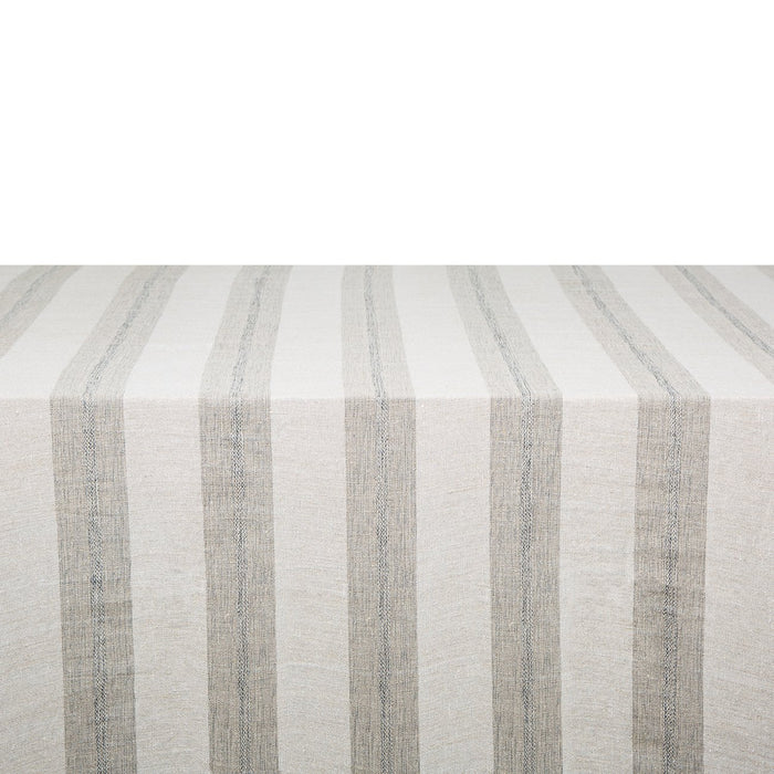 Rimella Tablecloth (61x90") 