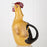 Rooster Pitcher