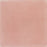Rose Pink Carocim Tile (8" x 8") (pack of 12)