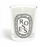 Diptyque Roses Candle (6.5oz)