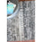 Safi Rug