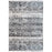 Safi Rug