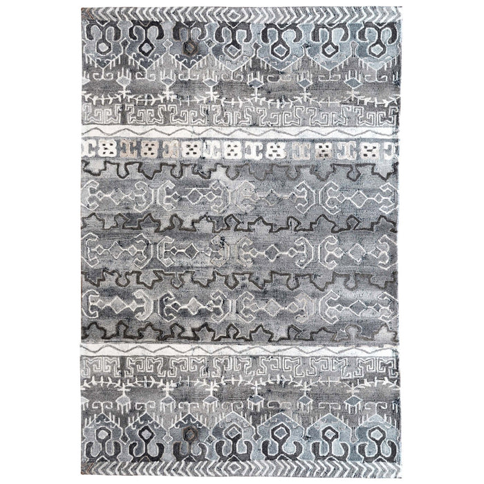 Safi Rug