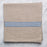 Saint Malo Napkin