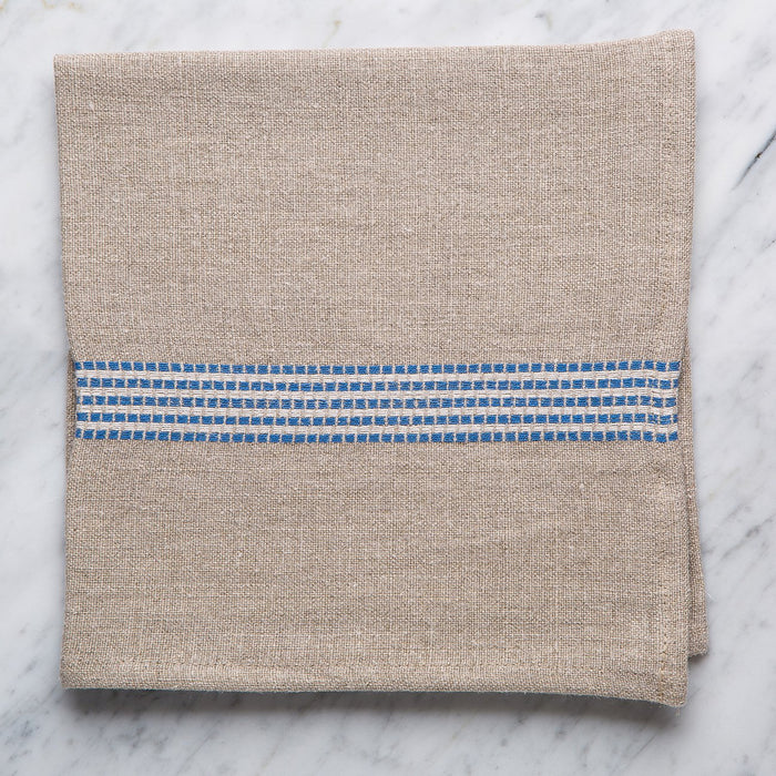 Saint Malo Napkin